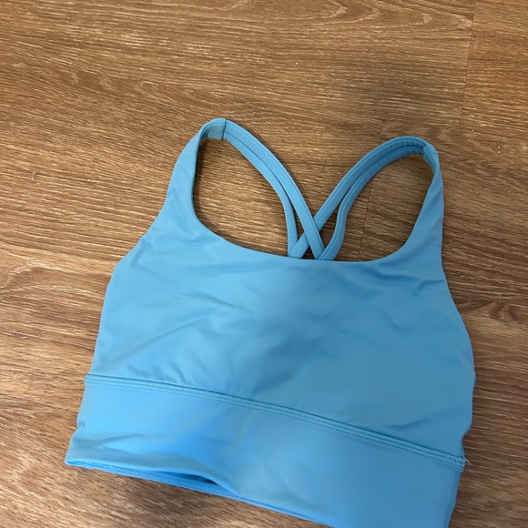 Washed Blue Set - Picture 2 of 10